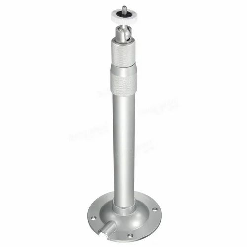 MAXXION MOUNTING STAND FOR CCTV CAMERA AND PROJECTOR (1+1 FT) (EXPANDABLE)