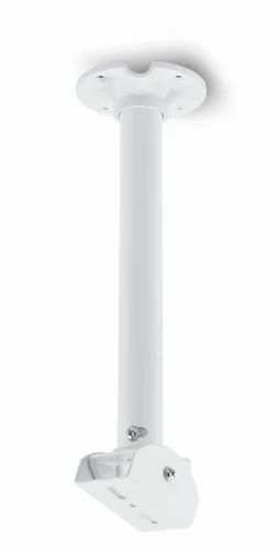 Wall Mount Aluminium CCTV Camera Bracket
