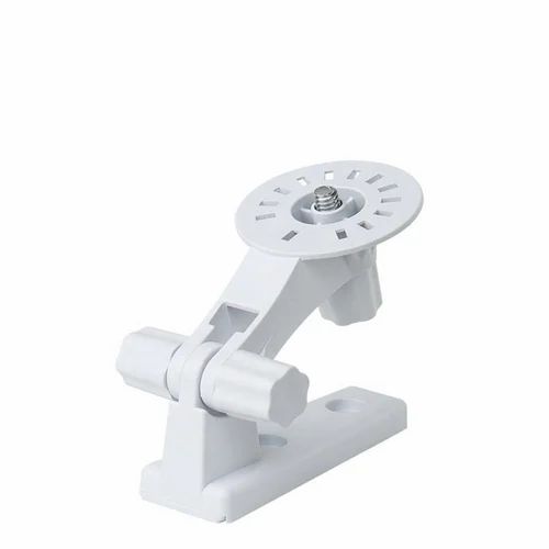 UNIVERSAL NPTECH DOME CAMERA ADJUSTABLE MOUNT NP 118A