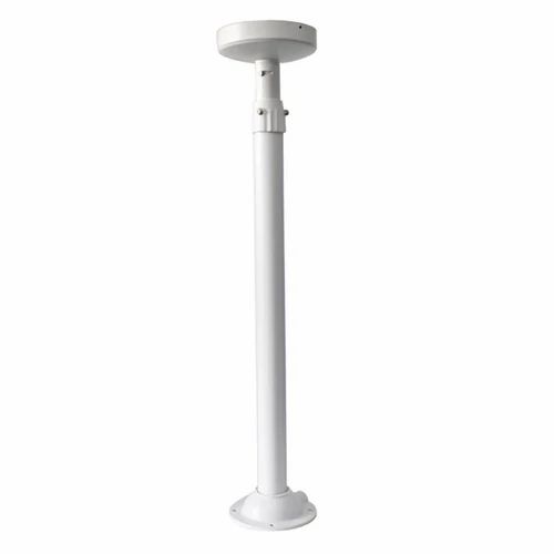 CCTV Wall Ceiling Brackets