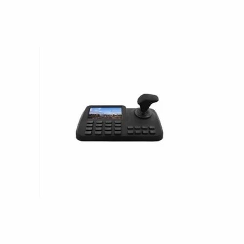Sparsh Keyboard Joystick