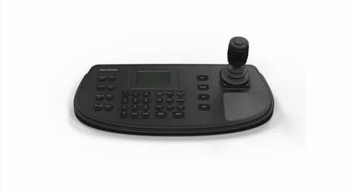 HIKVISION KEYBOARD DS-1200KI