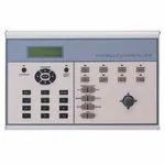 Control Keyboard