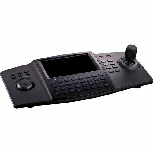 Hikvision Network PTZ Keyboard DS-1100KI
