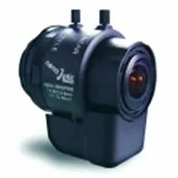 Digital CS Mount Vari-Focal Lens