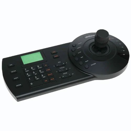 HIKVISION Keyboard DS-1600KI