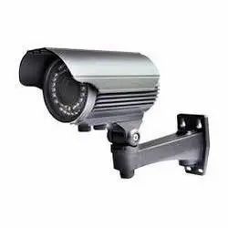 IR CCTV Camera