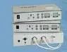 Cctv Switcher