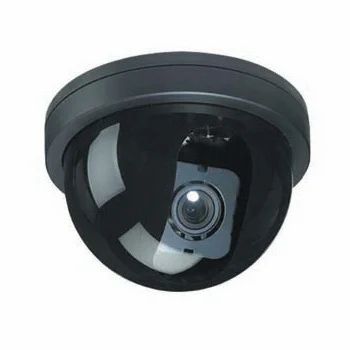 CCTV Camera