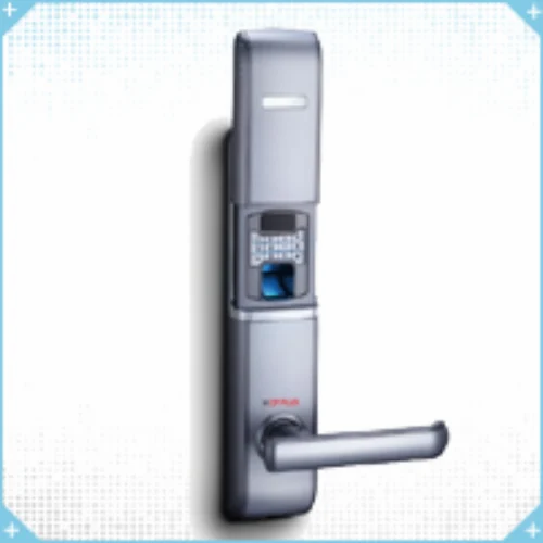 Other Accessories Security