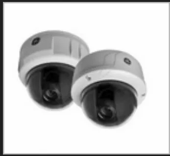 House Security Accessories