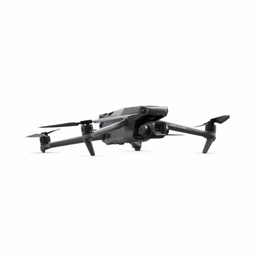 Mavic 3 classic standard kit drone, Video Resolution: 4K