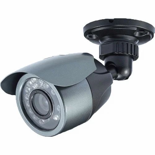 IR Camera