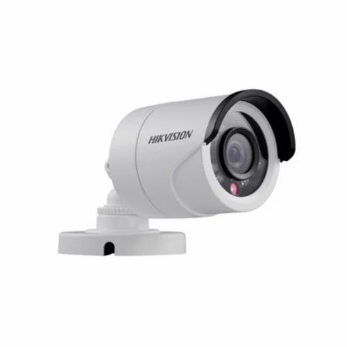 HIKVISION HD Bullet Camera