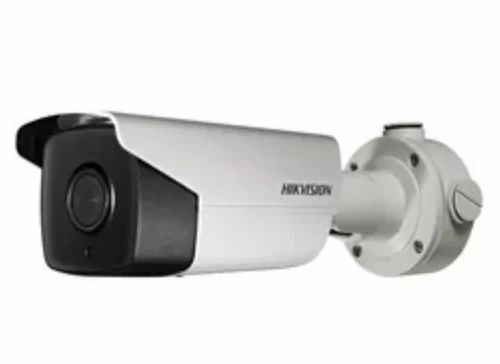 Hikvision 2 MP Outdoor Bullet Camera