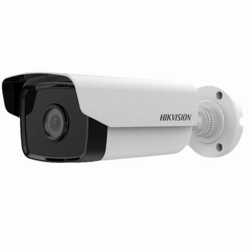Hikvision 2 MP CCTV Camera