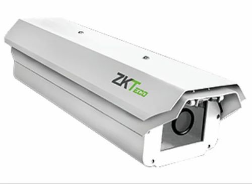 Zkteco LPRC300 Number Plate Reader Camera