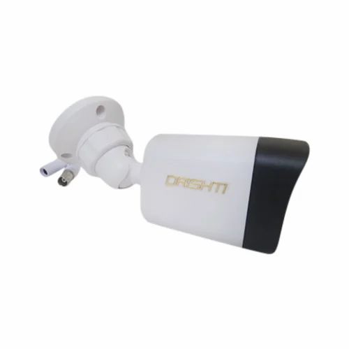1MP to 5MP CCTV Bullet Camera