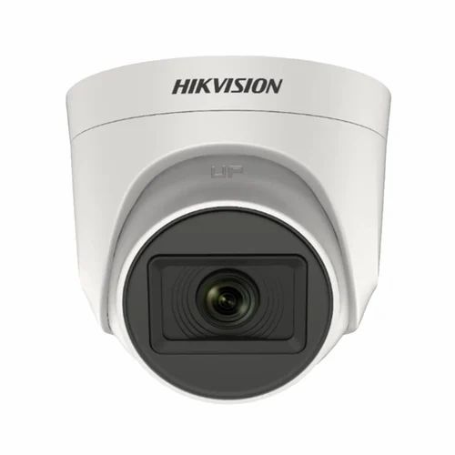 Indoor Cctv Camera