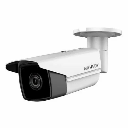 DS-2CE-1AH0T-IT1F 5MP Bullet 6MM Bullet Camera