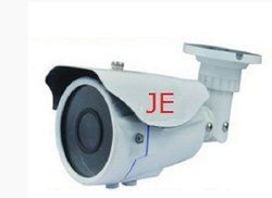 Bullet Camera(JB-720TVL)