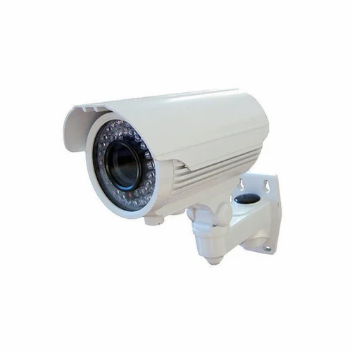Waterproof CCTV Bullet Camera