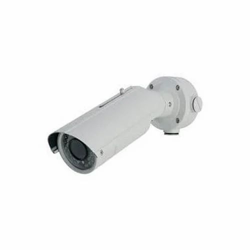 Outdoor Bullet Camera