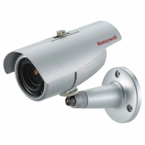 Honeywell CCTV Bullet/Dome Camera Repair