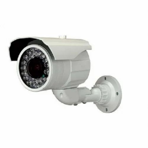 Night IR Camera