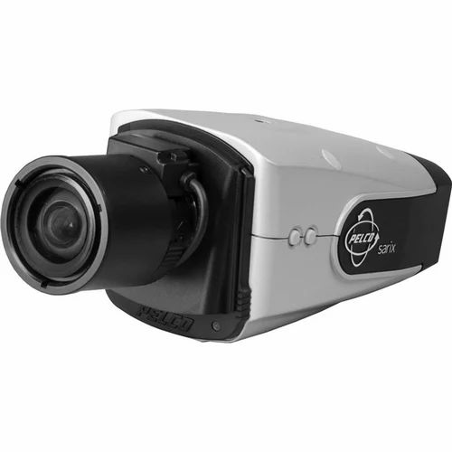 Pelco Camera Repairing Service