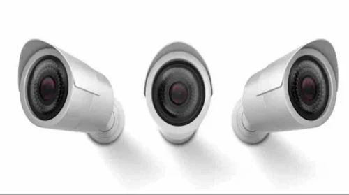 CCTV Repairing Service