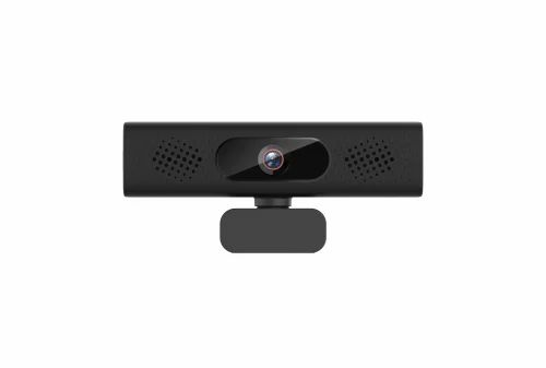2k indoor ptz camera