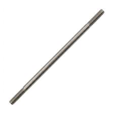Push Rod