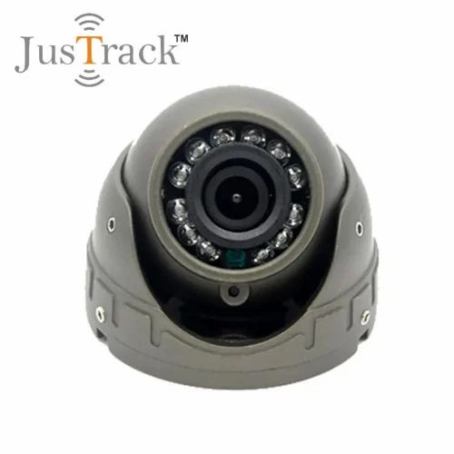 Vehicle Indoor/Inside Camera, 15m