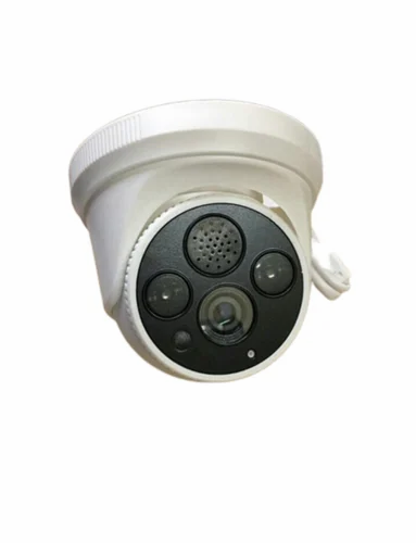 VPN Vision Day & Night Vision School Bus Sim Based 4G Camera, For Android & Ios, Dc