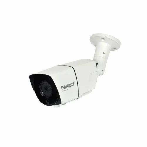 2mp Ip Camera (vari-focal)