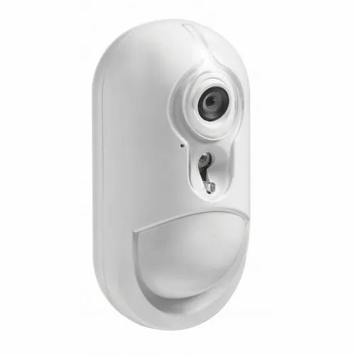 Wireless PIR Camera