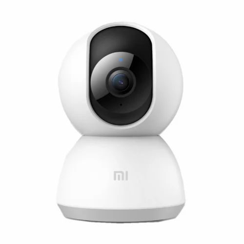 Mi Home Security Camera 360
