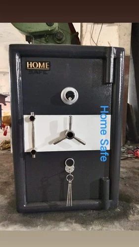 Electronic Safety Home Security System, Wireless, Model Name/Number: 1