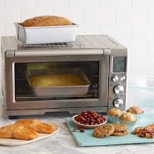 Baking Oven