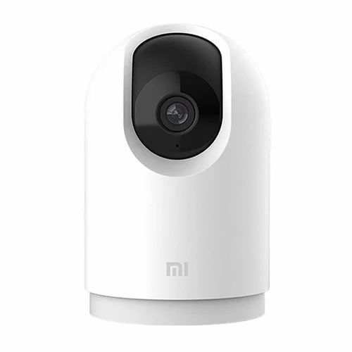 MI 360 Home Security Wireless Camera 2K Pro with Bluetooth Gateway