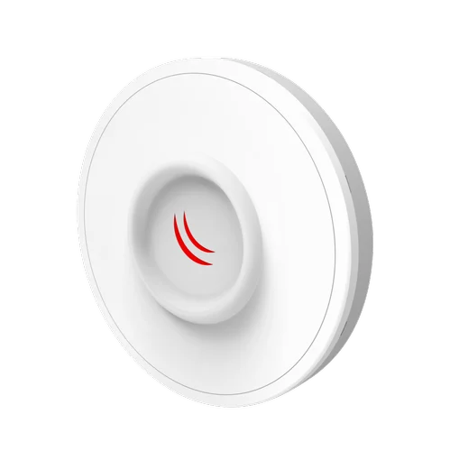 DISC Lite 5 Wireless System