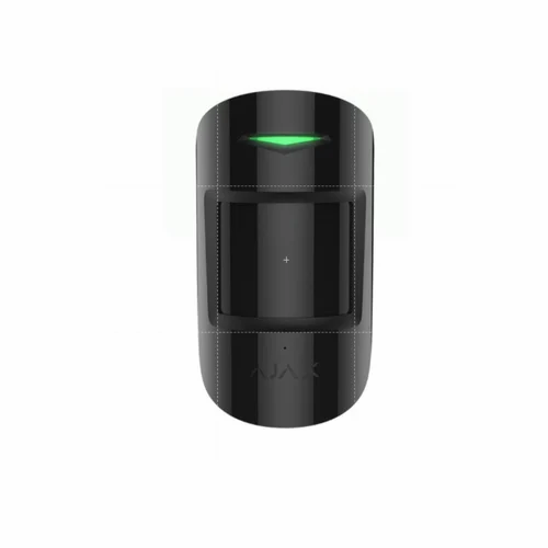 Plastic Ajax Combi Protect