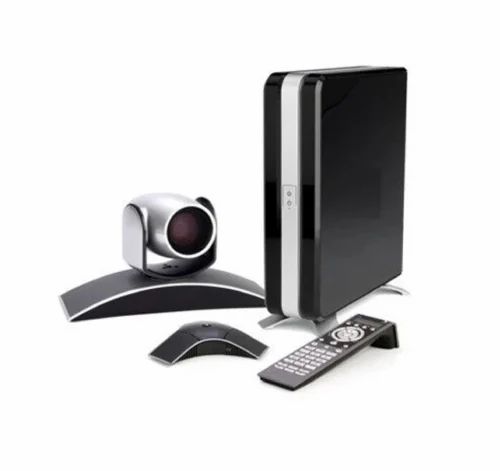 Conference & Audio Surveillance System
