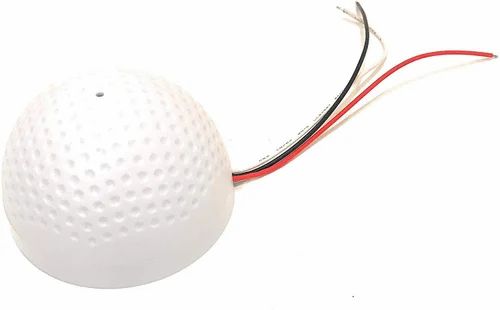 Audio Surveillance Microphone