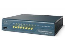 ASA5505-50-AIP5-K8