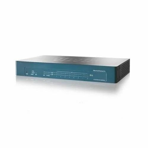 Security Appliance