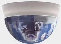 Office Security Products