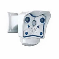 Remote Surveillance