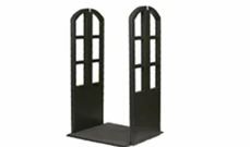 3m Library Security System